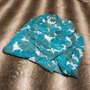 Show me your Mumu kimono with sash